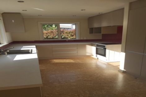 Photo of property in 9 Devonport Lane, St Albans, Christchurch, 8014