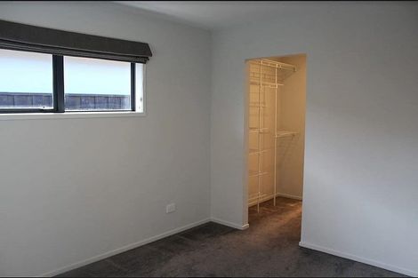 Photo of property in 51 Charlbury Drive, Rolleston, 7615