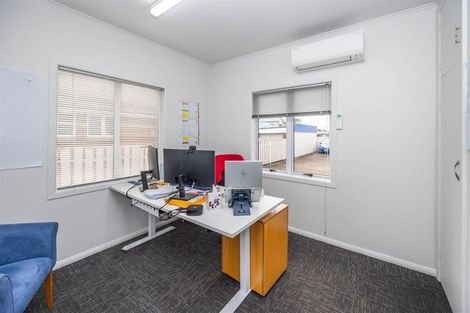 Photo of property in 348 Te Rapa Road, Beerescourt, Hamilton, 3200