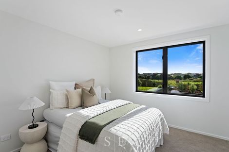 Photo of property in 40 Anderson Park Drive, Waikanae, 5036