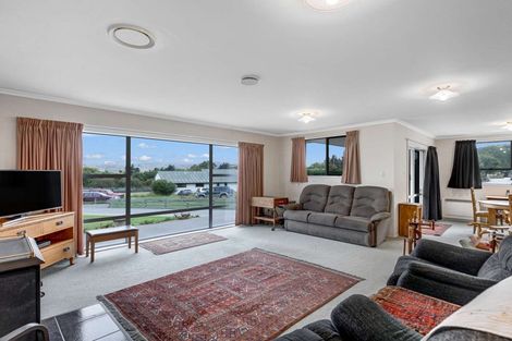 Photo of property in 9 Denham Terrace, Waikari, 7420
