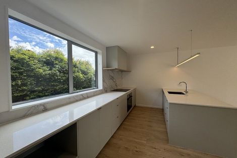Photo of property in 4/39 Archers Road, Hillcrest, Auckland, 0629