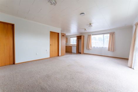 Photo of property in 2/69 Rayner Street, Temuka, 7920