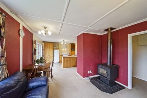 Photo of property in 86 Cordelia Street, Stratford, 4332