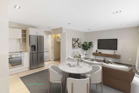 Photo of property in 3/502 Hereford Street, Linwood, Christchurch, 8011