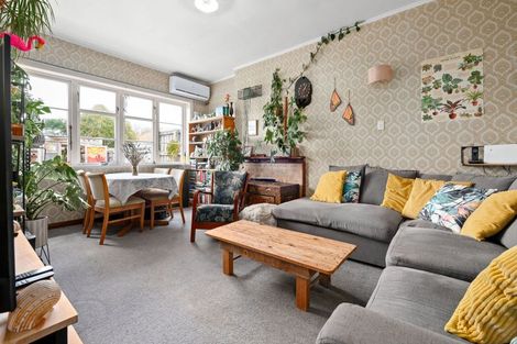 Photo of property in 19 Plunket Terrace, Hamilton East, Hamilton, 3216