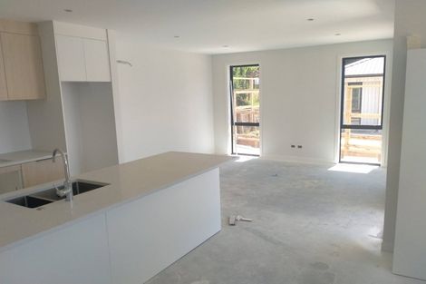 Photo of property in 21 Matuku Place, Paraparaumu Beach, Paraparaumu, 5032