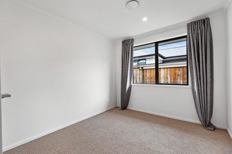 Photo of property in 30 Kiritiana Close, Pyes Pa, Tauranga, 3112