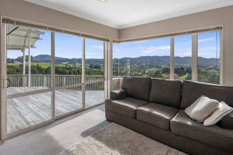 Photo of property in 46 Erskine Road, Maunu, Whangarei, 0110