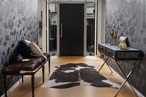 Photo of property in 19a Devonport Lane, St Albans, Christchurch, 8014