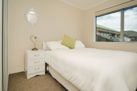 Photo of property in 102b Queen Street, Westport, 7825