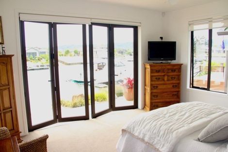 Photo of property in 15 Leeward Drive, Whitianga, 3510