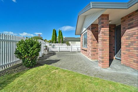 Photo of property in 2/506 Nelson Street North, Hastings, 4122