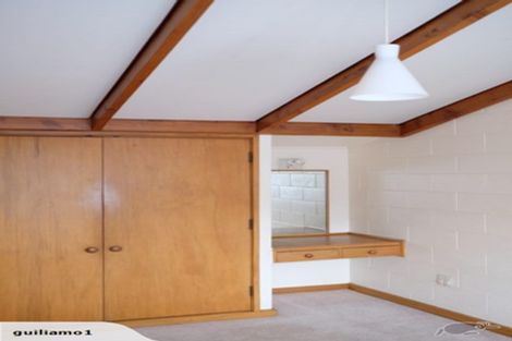 Photo of property in 13u4 May Street, Hamilton East, Hamilton, 3216