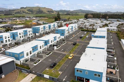 Photo of property in 27/31 Reynolds Place, Papamoa Beach, Papamoa, 3118