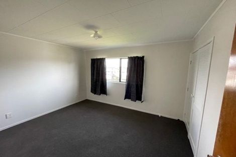 Photo of property in 195 Mahia Road, Wattle Downs, Auckland, 2103