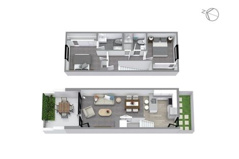 Photo of property in 24 Hayes Avenue, Gate Pa, Tauranga, 3112