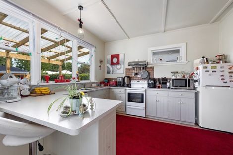 Photo of property in 29 Cambridge Terrace, Masterton, 5810