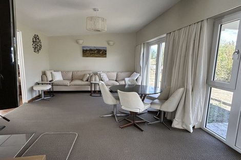 Photo of property in 36 Leask Street, Omakau, 9376