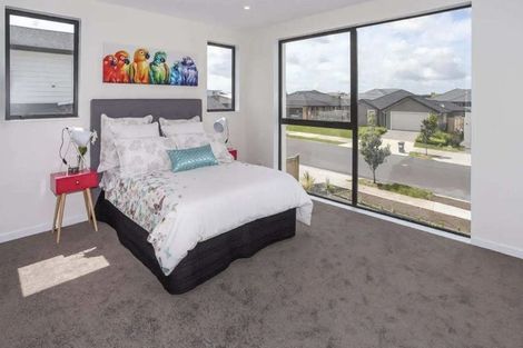 Photo of property in 295 Harbourside Drive, Karaka, Papakura, 2113