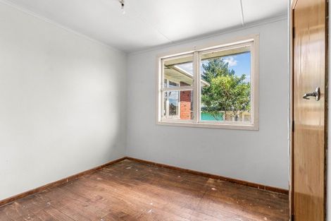 Photo of property in 64 Sherwood Road, Onerahi, Whangarei, 0110