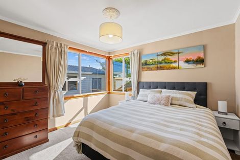 Photo of property in 1/12 Bentley Street, Russley, Christchurch, 8042