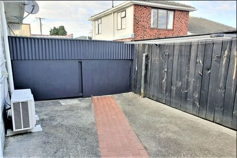 Photo of property in 17f3- Oak Street, Ebdentown, Upper Hutt, 5018
