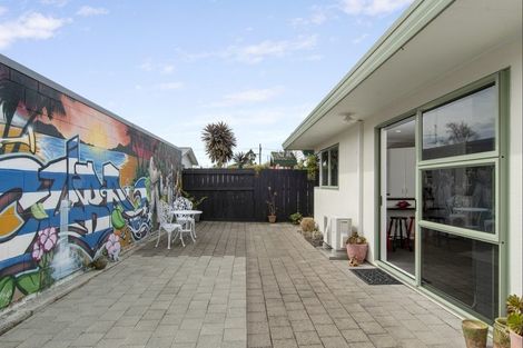 Photo of property in 120 Sixteenth Avenue, Tauranga South, Tauranga, 3112