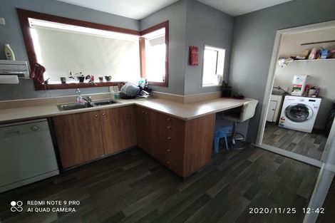 Photo of property in 36 Bethel Crescent, Bishopdale, Christchurch, 8053