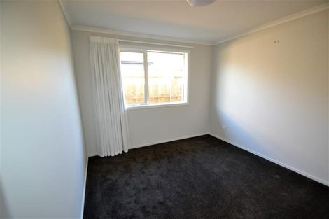 Photo of property in 2 Hart Road, Richmond, 7020