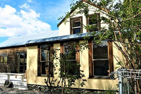 Photo of property in 79 Mcdougall Street, Wanaka, 9305