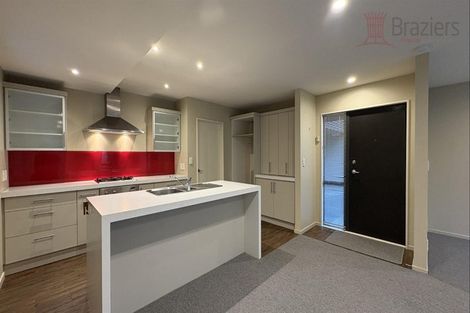 Photo of property in 40a Gresford Street, Edgeware, Christchurch, 8013
