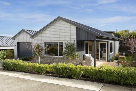 Photo of property in 6 Wheretia Street, Taupo, 3330