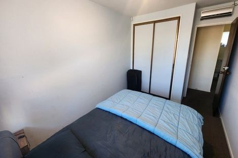 Photo of property in 3/98 Peverel Street, Riccarton, Christchurch, 8041