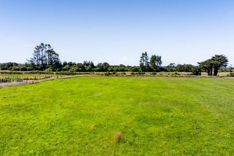 Photo of property in 834r Pembroke Road, Pembroke, Stratford, 4391