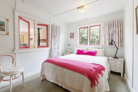 Photo of property in 33 Te Heuheu Parade, Tauranga Taupo, Turangi, 3382