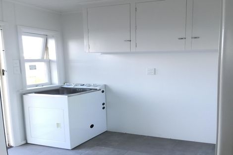 Photo of property in 38 Charles Edwards Street, Ohaupo, 3803
