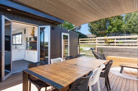 Photo of property in 1/75 Gillies Avenue, Taupo, 3330
