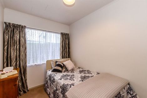 Photo of property in 22 Mahana Road, Paraparaumu Beach, Paraparaumu, 5032