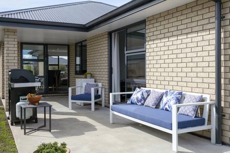 Photo of property in 9 Roto Close, Wharewaka, Taupo, 3330