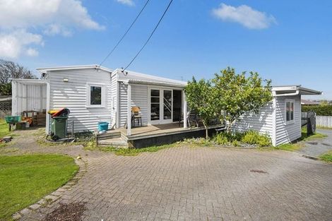 Photo of property in 22 Waimarie Street, Nawton, Hamilton, 3200