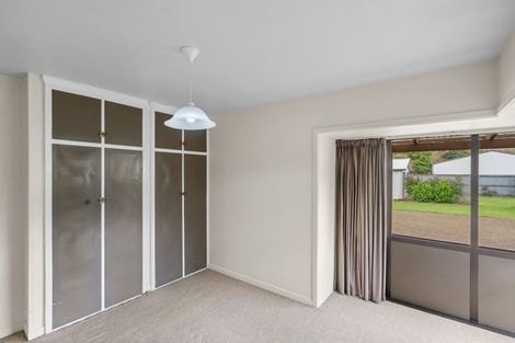 Photo of property in 27 Mathias Street, Darfield, 7510