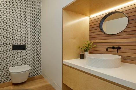 Photo of property in 56b Campbell Road, Mount Maunganui, 3116