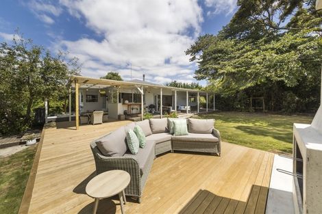 Photo of property in 1808a State Highway 1, Marton, 4787