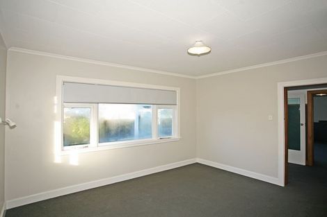 Photo of property in 79 Harrow Street, Phillipstown, Christchurch, 8011