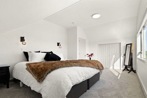 Photo of property in 51 Ajax Street, Saint Kilda, Dunedin, 9012