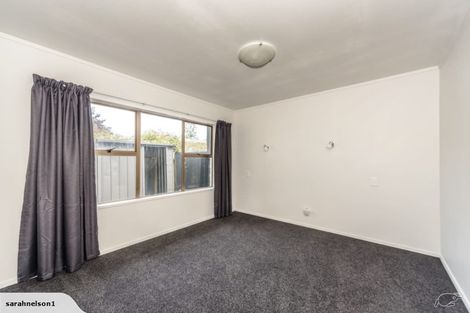 Photo of property in 169 Galloway Street, Hamilton East, Hamilton, 3216