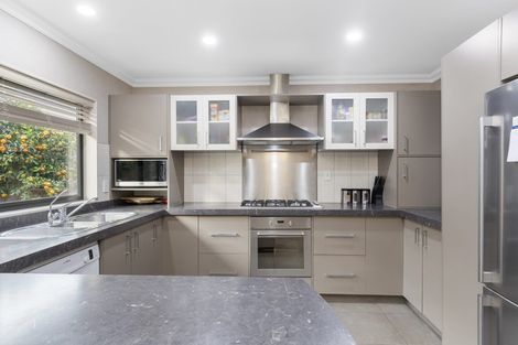 Photo of property in 137 Pyes Pa Road, Pyes Pa, Tauranga, 3112