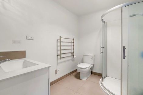 Photo of property in 12u4 Blackburn Street, Frankton, Hamilton, 3204