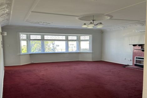 Photo of property in 73 Kauri Street, Miramar, Wellington, 6022